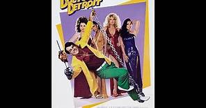 Doctor Detroit (1983) trailer