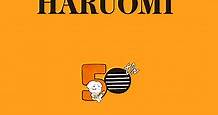 細野晴臣 豪華映像作品BOXセット『Hosono Haruomi 50th ～Music,Comedy and Movie』（細野晴臣 50周年記念特別公演、イエローマジックショー3、NO SMOKING の3作品を収録）2021年2月10日発売|ジャパニーズポップス