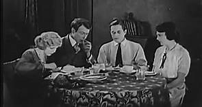 Saturday Night (1922) Director: Cecil B. DeMille