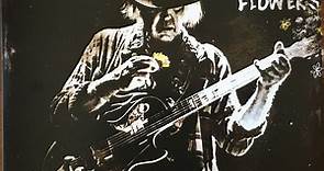 Neil Young   Promise Of The Real - Noise & Flowers