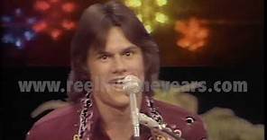 KC & The Sunshine Band- "I'm Your Boogie Man" 1977 [Reelin' In The Years Archives]