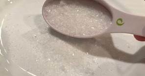How To Use Epsom Salts