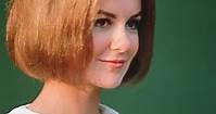 Shelley Fabares | Actress, Producer, Soundtrack