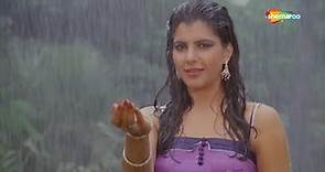 Zinka Chika | Karm Yudh (1985) | Mithun Chakraborty | Anita Raj | Asha Bhosle | Romantic Hindi Song
