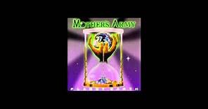 Mother's Army - The Child Within ( Joe Lynn Turner)