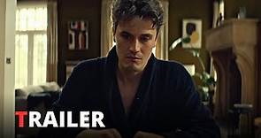 NOISE (2023) | Trailer italiano del film Netflix