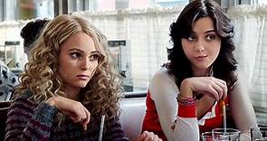 The Carrie Diaries Season 1 Episode 1 Read Before Use