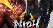 Descargar Nioh 2 The Complete Edition Torrent | GamesTorrents