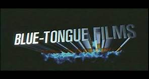 Blue-Tongue Films (Judy & Punch)