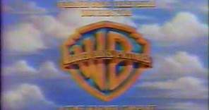 Eustis/Elias Productions/Warner Bros. Television Distribution (1987/1990)