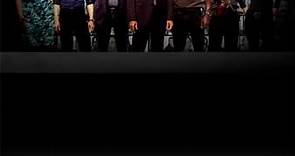 Criminal Minds: Season 8 Episode 16 Carbon Copy