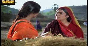 Mera Dost Mera Dushman 1984 | Full Movie | Shatrughan Sinha, Danny Denzongpa, Sanjeev Kumar
