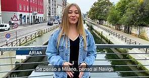 I luoghi preferiti di Milano degli studenti IULM