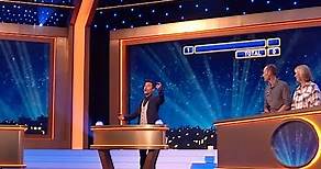 Family Fortunes returns Sunday 30th April at 7PM on ITV1 and STV | Family Fortunes