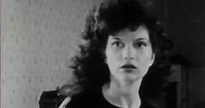 Meshes Of The Afternoon Maya Deren