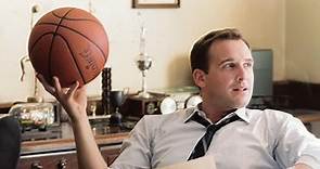 Film sul Basket, i migliori 10 di sempre