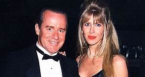 The Tragic Murder-Suicide That Took Phil Hartman’s Talented Life | Oxygen Official Site