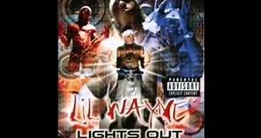 Lil Wayne - Lets Go (Feat. Big Tymers)