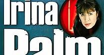 Irina Palm - Il Talento Di Una Donna Inglese - streaming