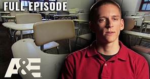 Surviving Tragedy at Virginia Tech University (S1, E10) | I Survived... | Full Episode