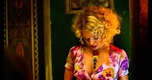 The Zero Theorem - Official Trailer - At Cinemas March 14