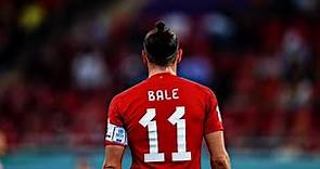 Was Gareth Bale The Most Complete Footballer Of All Time?