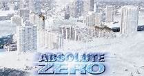 Absolute Zero (2005)