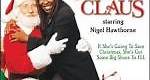 Llámame Santa Claus (2001) en cines.com