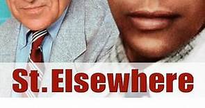 St. Elsewhere: Season 1 Episode 2 Bypass