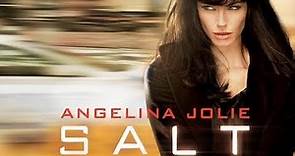 Salt 2010 | Angelina Jolie | Liev Schreiber | Daniel Olbrychski | Full Facts and Review