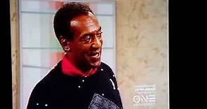 The Cosby Show: The Birth