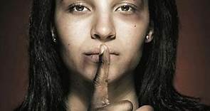 Silêncio das Inocentes - Documentário