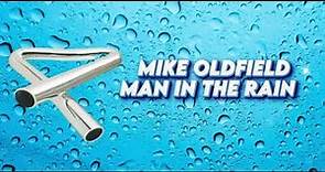 Mike Oldfield - Man In The Rain (Orig. Full Instrumental) HD Enhanced Sound 2023
