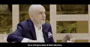 Videocata Edición Limitada | Ramón Bilbao