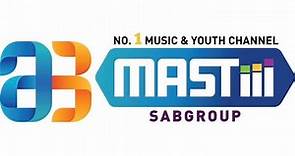 Sri Adhikari Brothers' No. 1 Music & Youth Channel 'Mastiii' Ruled Chart For A Decade And Is A Favorite Of Bollywood Celebs
