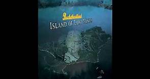 Buckethead - Island of Lost Minds | Full Album | 2004