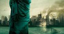 Cloverfield streaming: where to watch movie online?