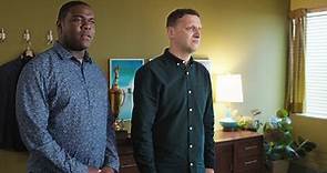 Watch Detroiters Season 1 Episode 9: Detroiters - Husky Boys – Full show on Paramount Plus