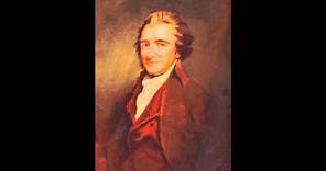 Thomas Paine - Rights Of Man - Full Audiobook