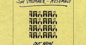 Joe Strummer Assembly