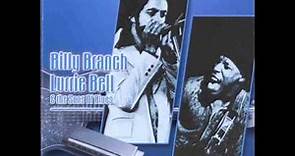 Billy Branch & Lurrie Bell - Chicago Young Blues Generation - Full Album
