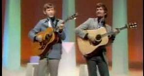 Zager And Evans - In The Year 2525