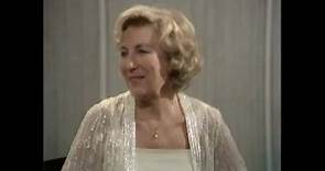 1981: Vera Lynn, the Forces' Sweetheart