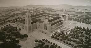 El Museo de América de Madrid, documental