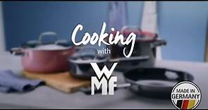 WMF - Cooking