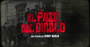 EL PASO DEL DIABLO (The Dyatlov Pass Incident) - Tráiler español