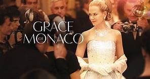 Watch Grace of Monaco | Movie | TVNZ