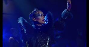 ▶️ Vox Lux - Official Trailer #2
