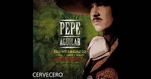 Pepe Aguilar Bicentenario