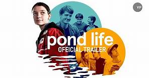 Pond Life | Official UK Trailer